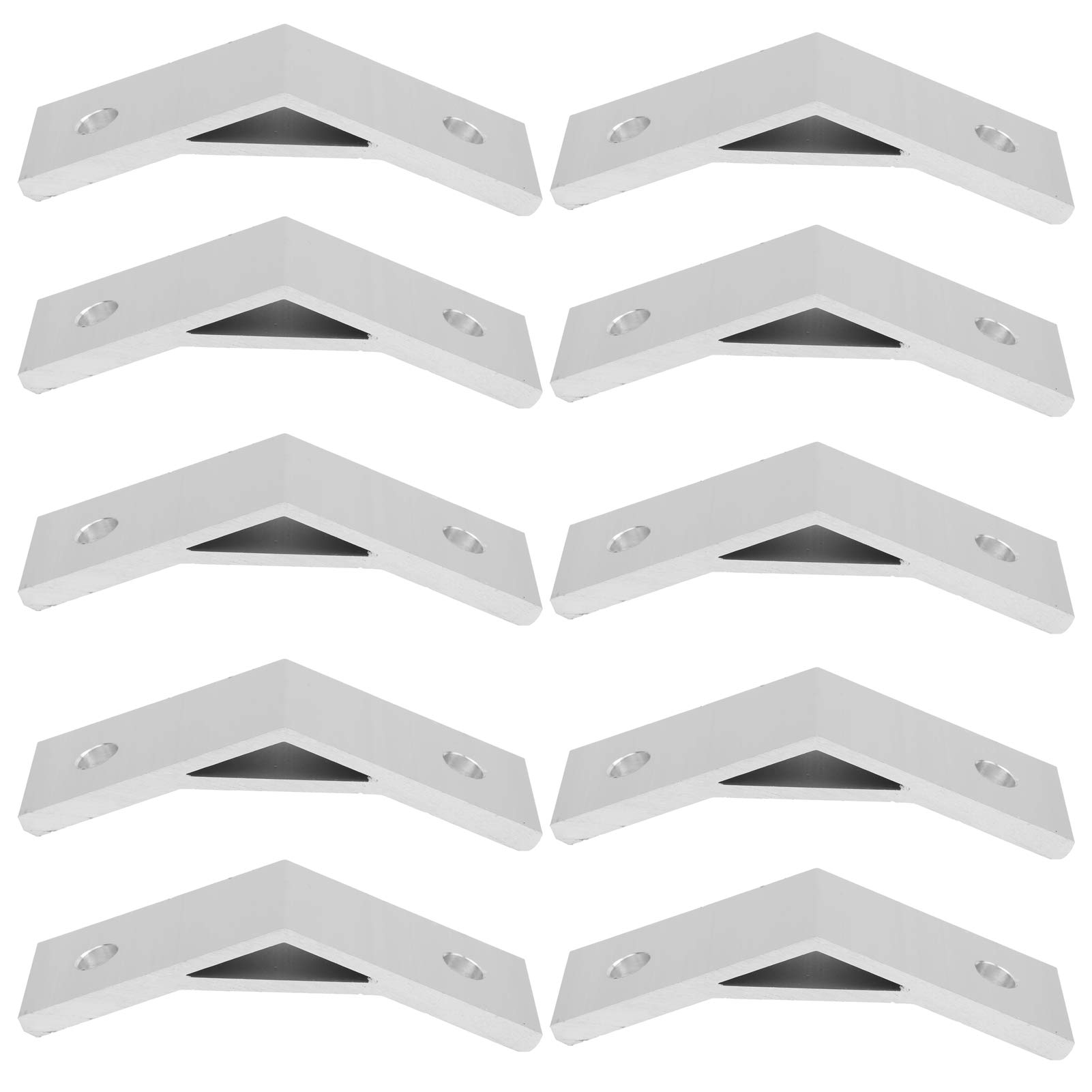 Corner Braces Bracket