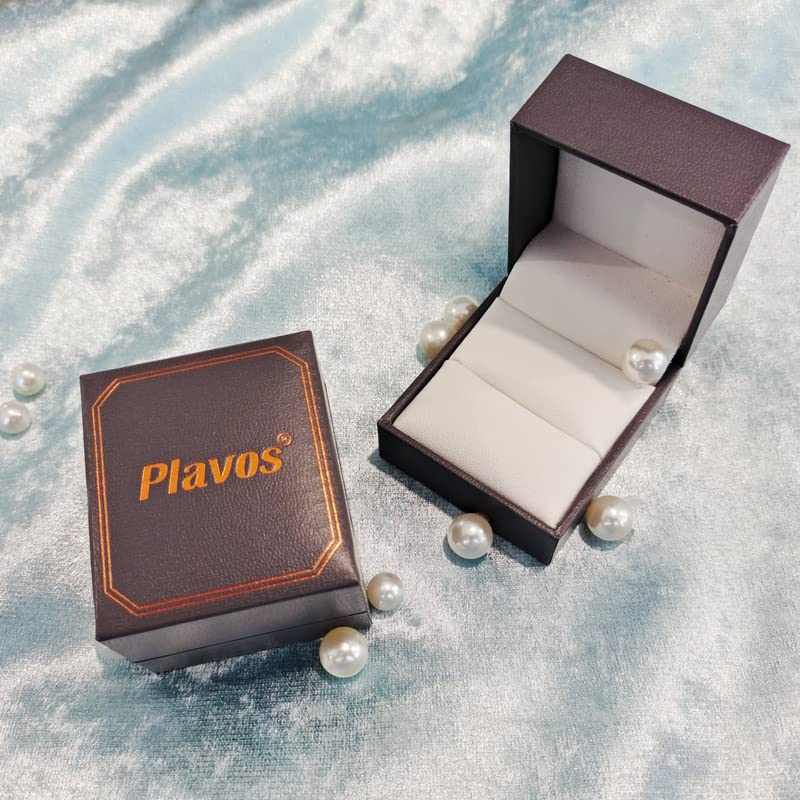 Women Moissanite Flower Engagement Rings: Solid 925 Sterling Silver 1 Carat Halo Wedding Ring for Lady- Gemstone Diamond Dainty Fashion Simple Eternity Promise Jewelry Gift for Her4