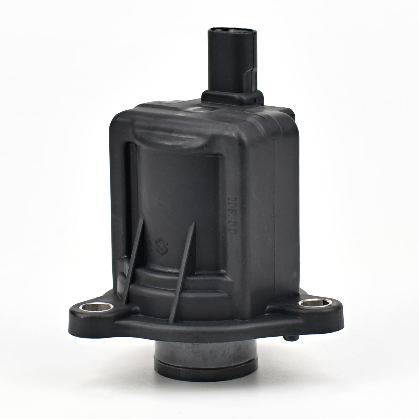 PiＯ Amazon.com: Pifipour 11657609210 Turbocharger Boost Pressure