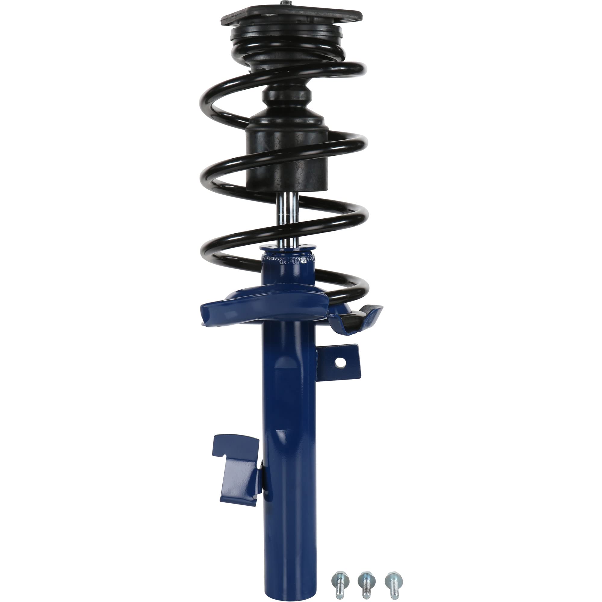 Amazon.com: Monroe RoadMatic 182264 Suspension Strut and Coil