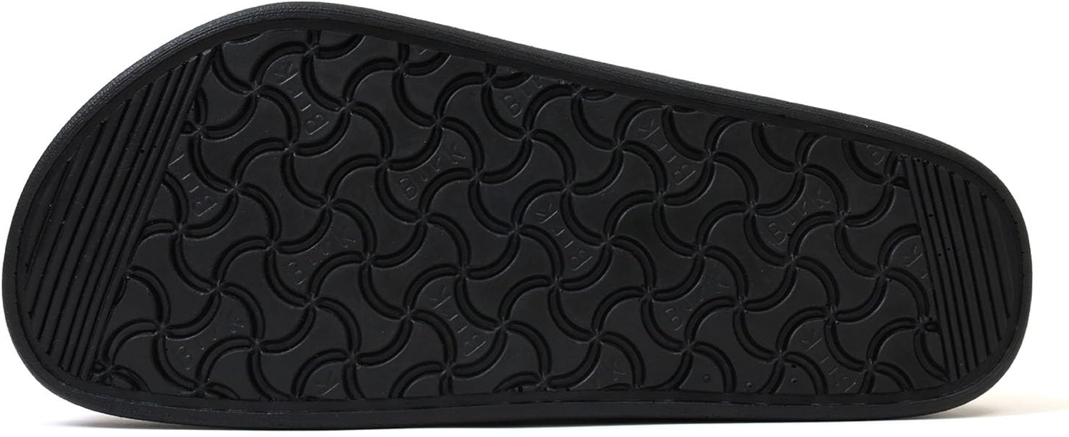 Amazon | [ビルケンシュトック] モンタナ レギュラー幅 ブラック