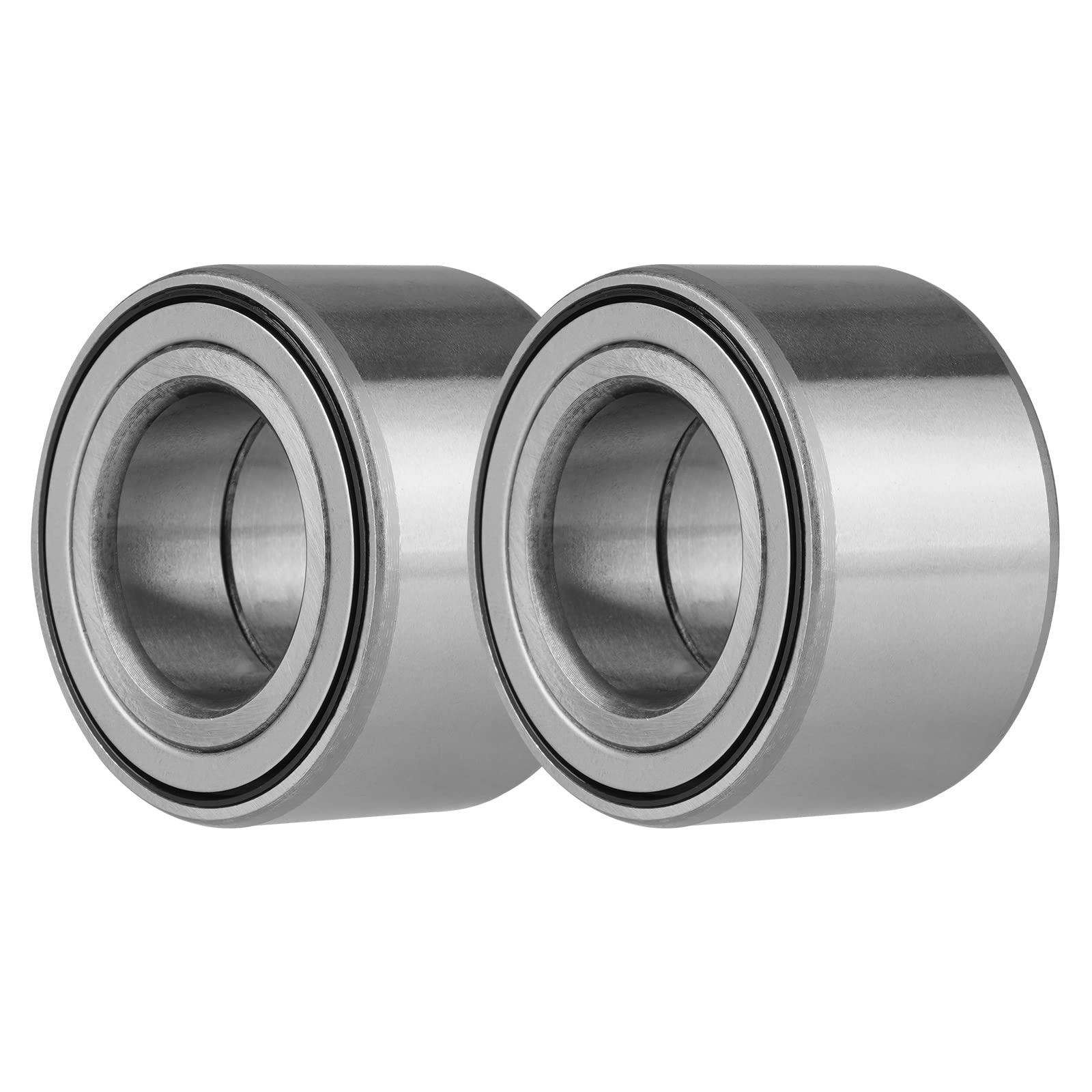 Harley Inner Primary Bearing Kit All Balls Racing Inner Primary Bearing & Seal Kit 25-3101 For Harley Davidson 25 3101 Bearing Kit - Foto 9