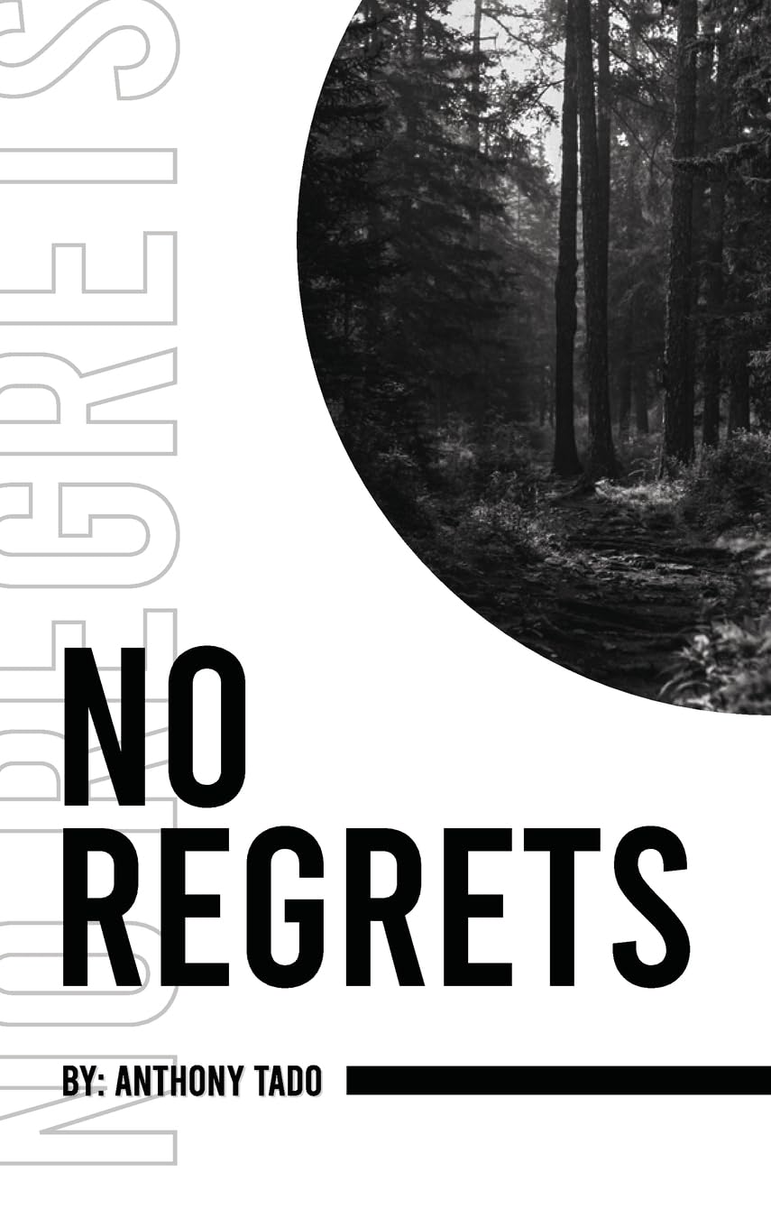 No Regrets