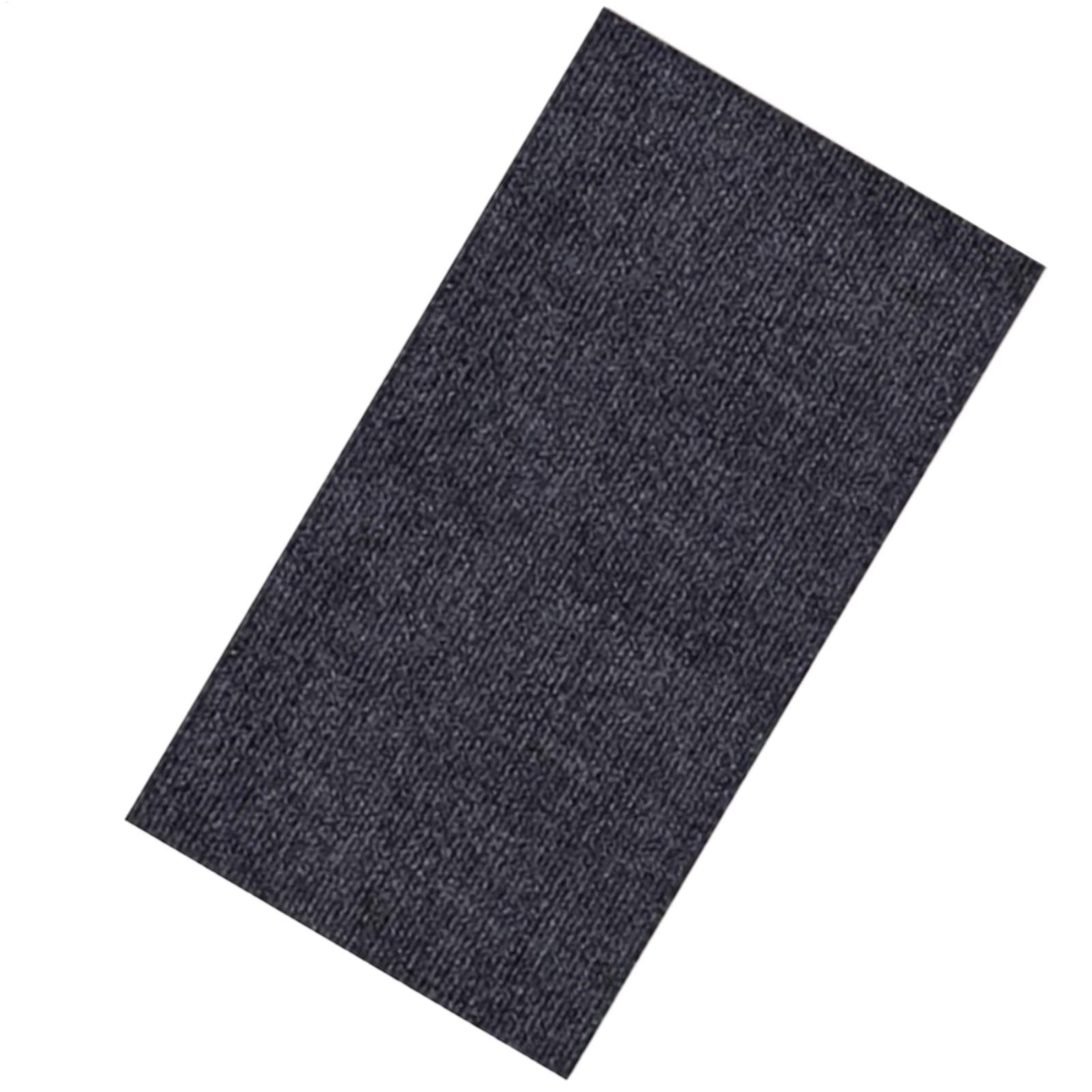 Tapis griffoir pour chat et chaton 60x100 cm pour protection de canapé
