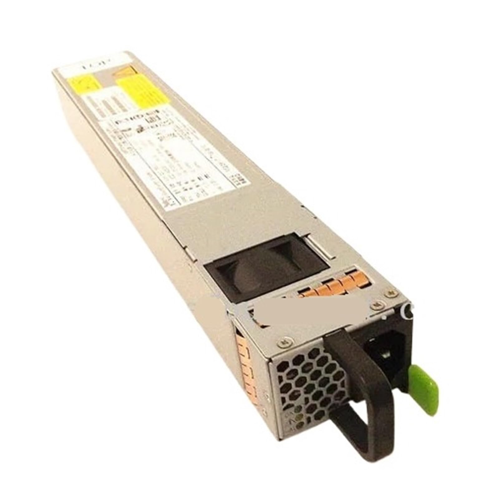 CLBSWYEJK For T5140 5120 X4170 760W Power Supply 7001497-J 300-2143 300-2233 300-2299 AWF-2DC-760W