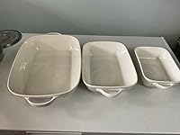 Review Image by Maby Arias Maby Arias