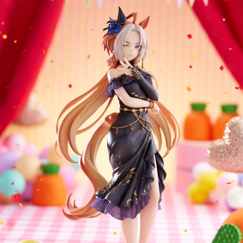 View 2