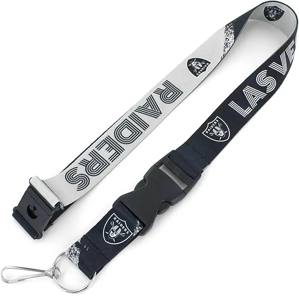 aminco NFL unisex-adult Modern