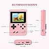 Product Photo 3