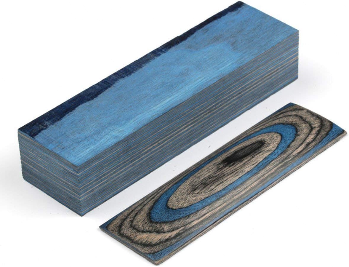 coltelli da cucina personalizzati