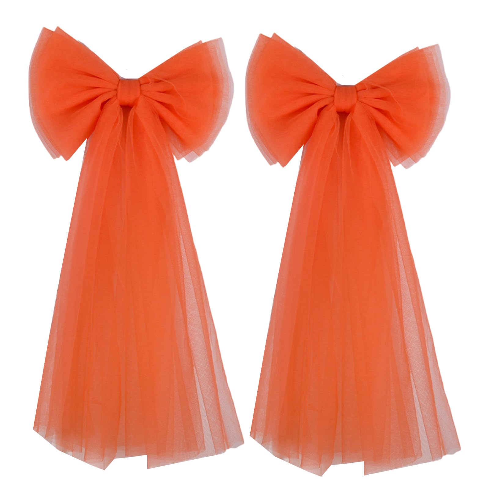 Bowknot Drapery Holder Curtain Tiebacks Drape Tie Backs Decorative Holdbacks for Home Window Drapery Decorative Holdbacks