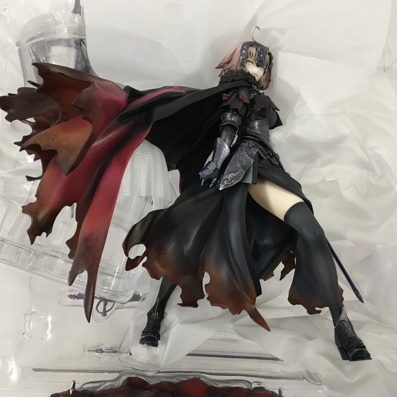 Amazon | アルター Fate Grand Order アヴェンジャー ジャンヌ・ダルク