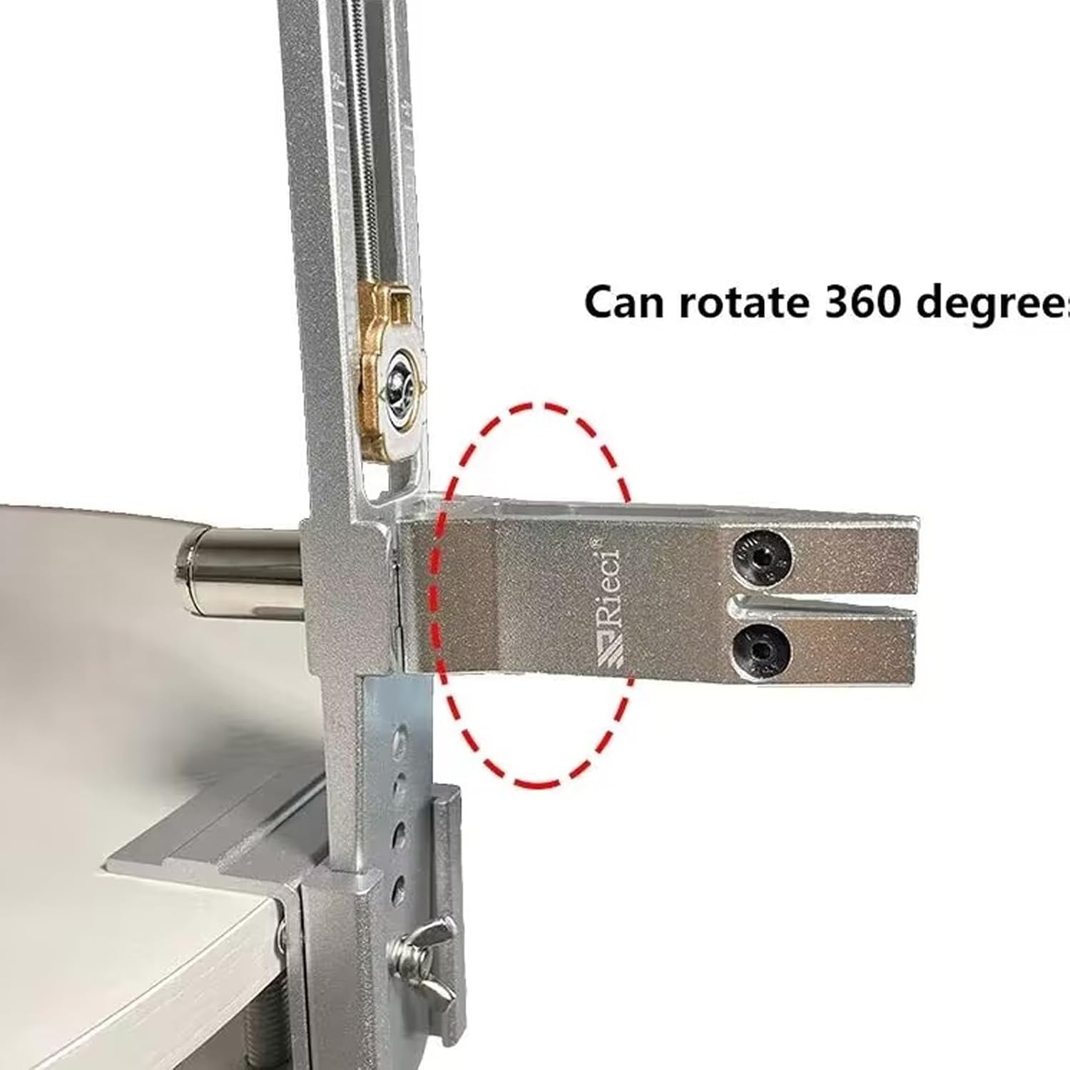 Affilacoltelli Professionale, Affilatore Coltelli Professionale 15-30° Angolo Regolabile, Sistema di Affilatura Coltello con 12 Pietre Abrasive, per Uso Interno Esterno, per Cucina Campeggio