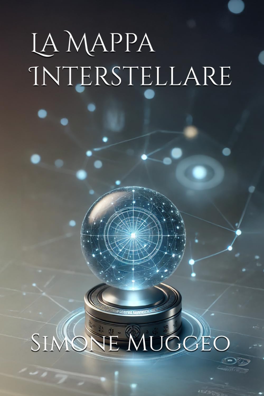 La Mappa Interstellare