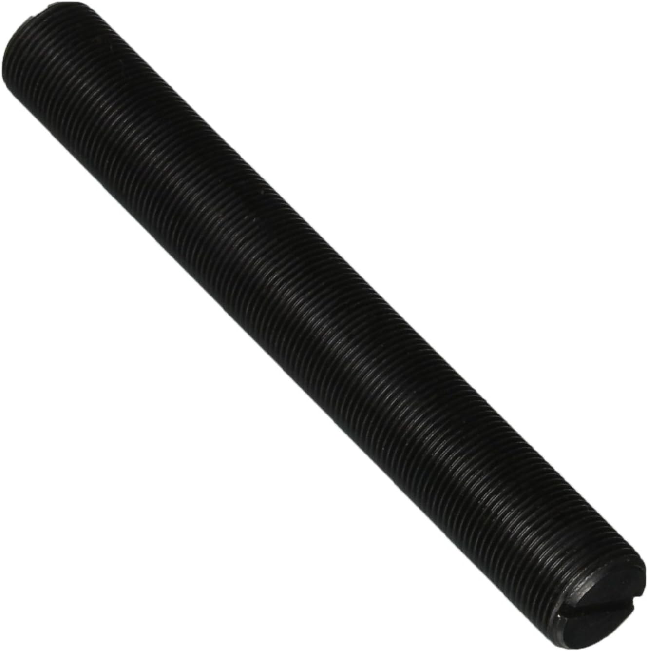 Ridgid 49112 Depth Adjustment Rod