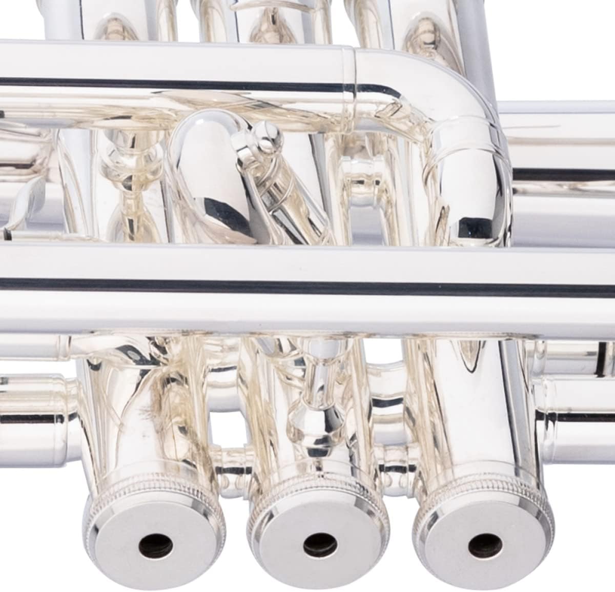 Levante Clarinet (LV-CR5201 US)