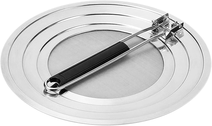 K*L様 パープルパールウレタン　15ポンド　美品 Amazon.co.jp: Hammer パープルパール・ウレタン 15ポンド