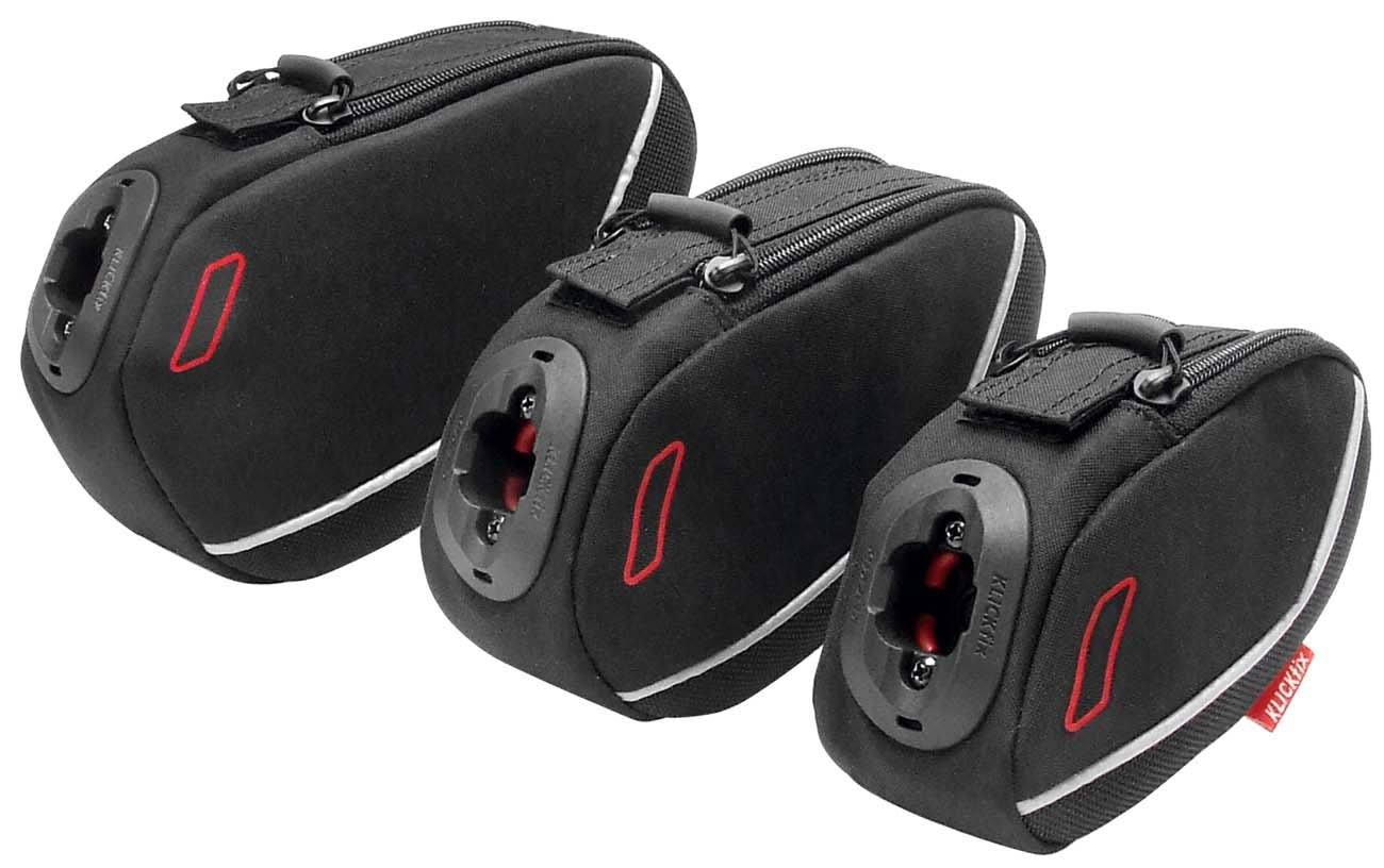 Amazon | RIXEN&KAUL(リクセン&カウル) インテグラ S AK835