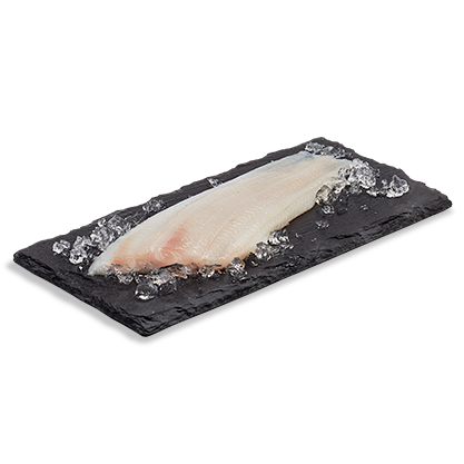 Product image of Sole Fillet