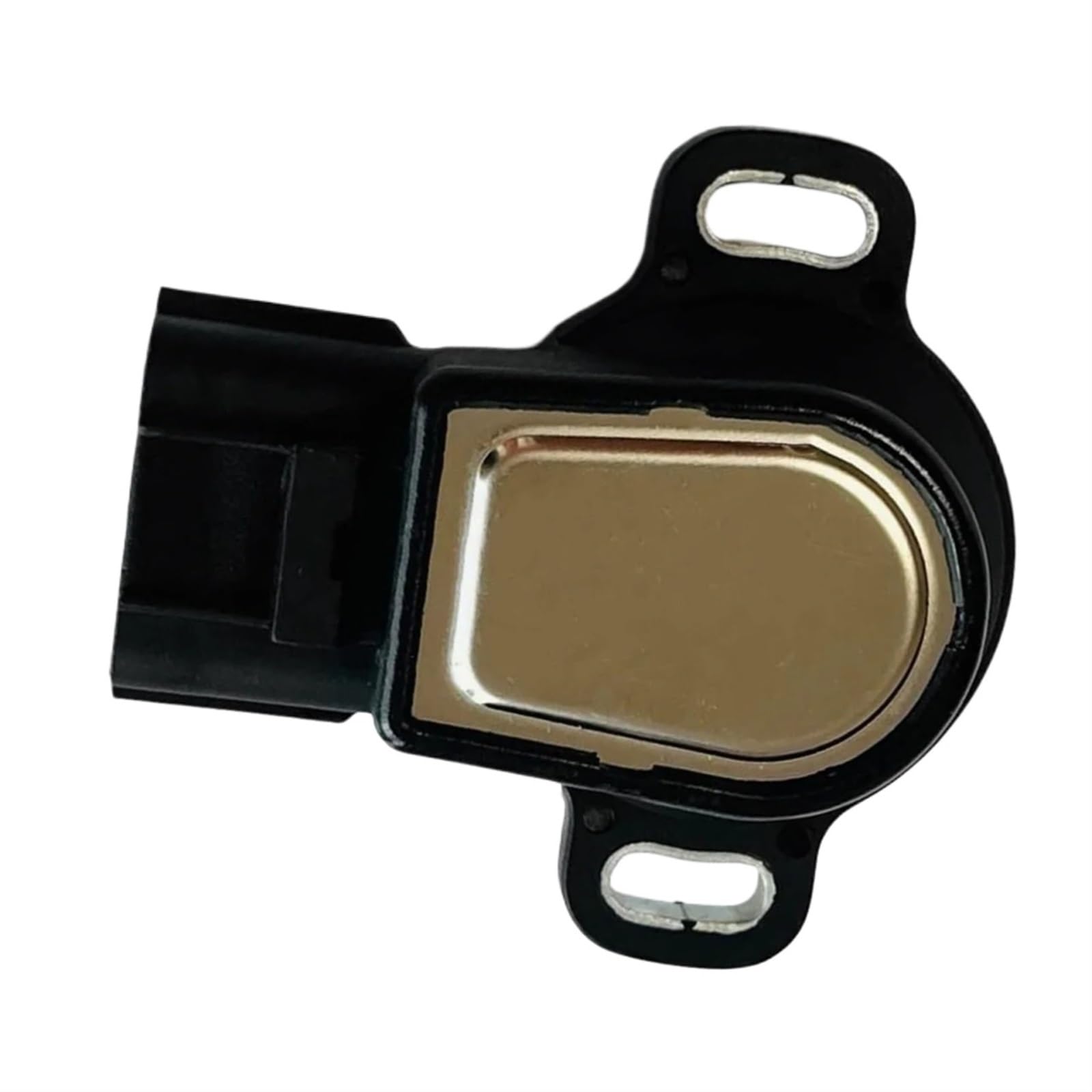 Capteur de Position du Papillon des gaz pour Supra, RAV4 et Previa (1991-1997) - Référence OEM : 89452-33010