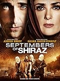 Septembers of Shiraz