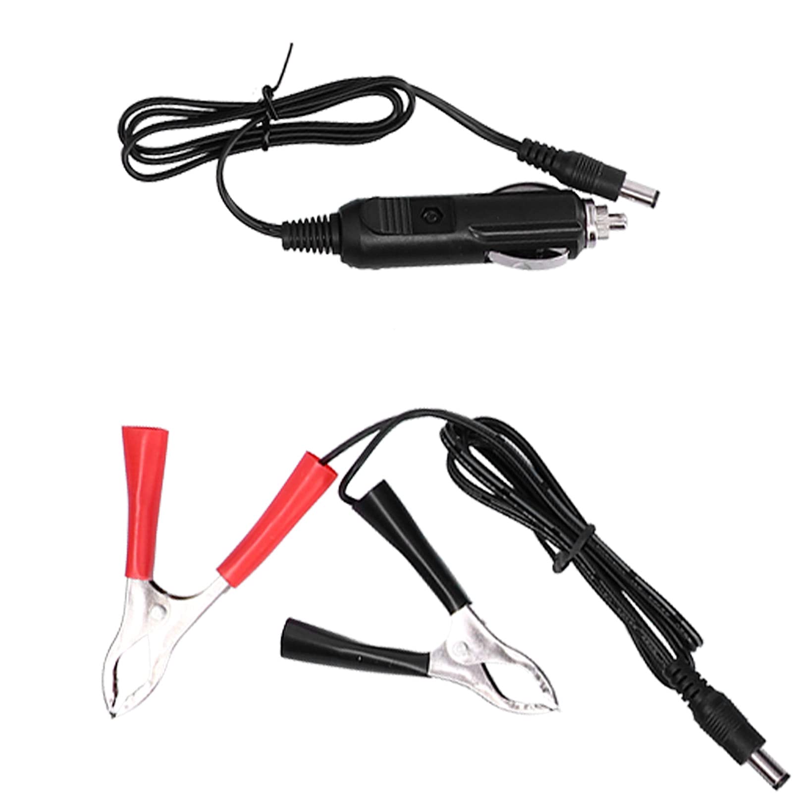 Kit pannello solare 40W 18V Pannello solare flessibile in silicio monocristallino con regolatore di carica solare 20A per esterno