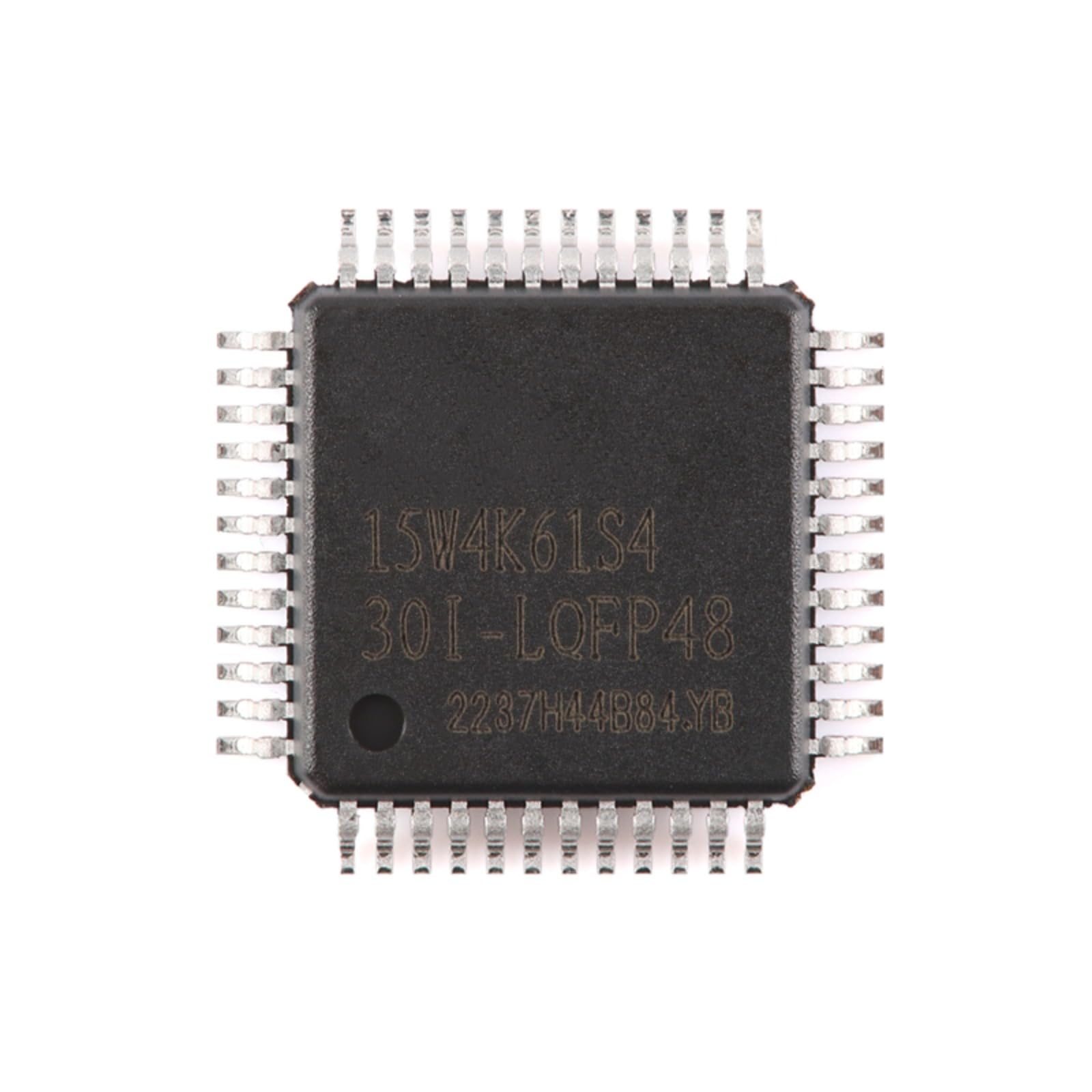 1PCS RF010YM MICRF010YM MICRF010YM-TR SOP8