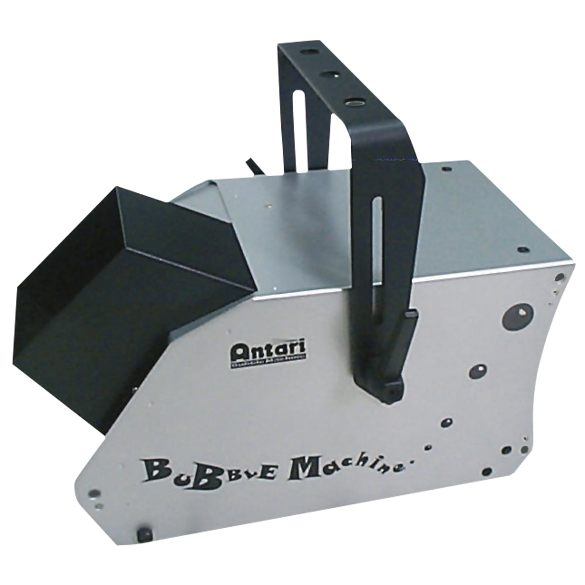 Antari B100 X bubble machine