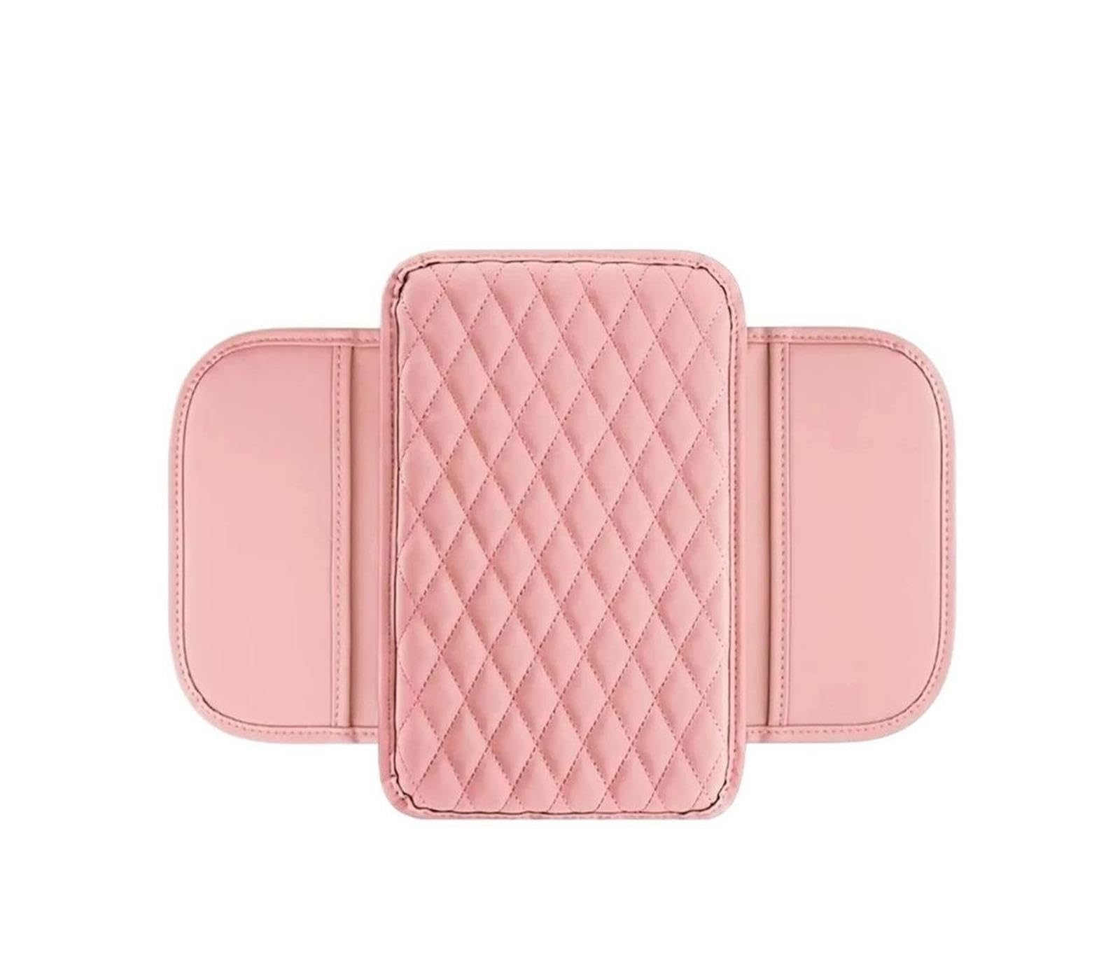 Cojín Universal Para Reposabrazos De La Cubierta Consola Del Coche