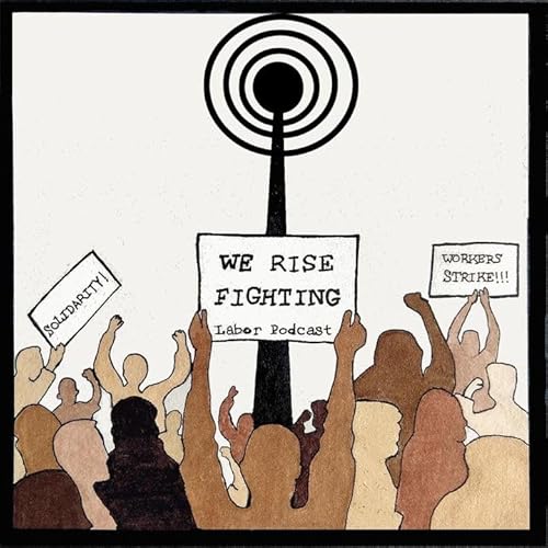 General Strike in Minneapolis!