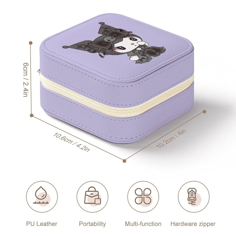 ぬいぐるみ16個　バッグ　アクセサリーケースセット ジュエリーボックス ソファ型 ぬい活[品番：JOKW0014658]｜REAL