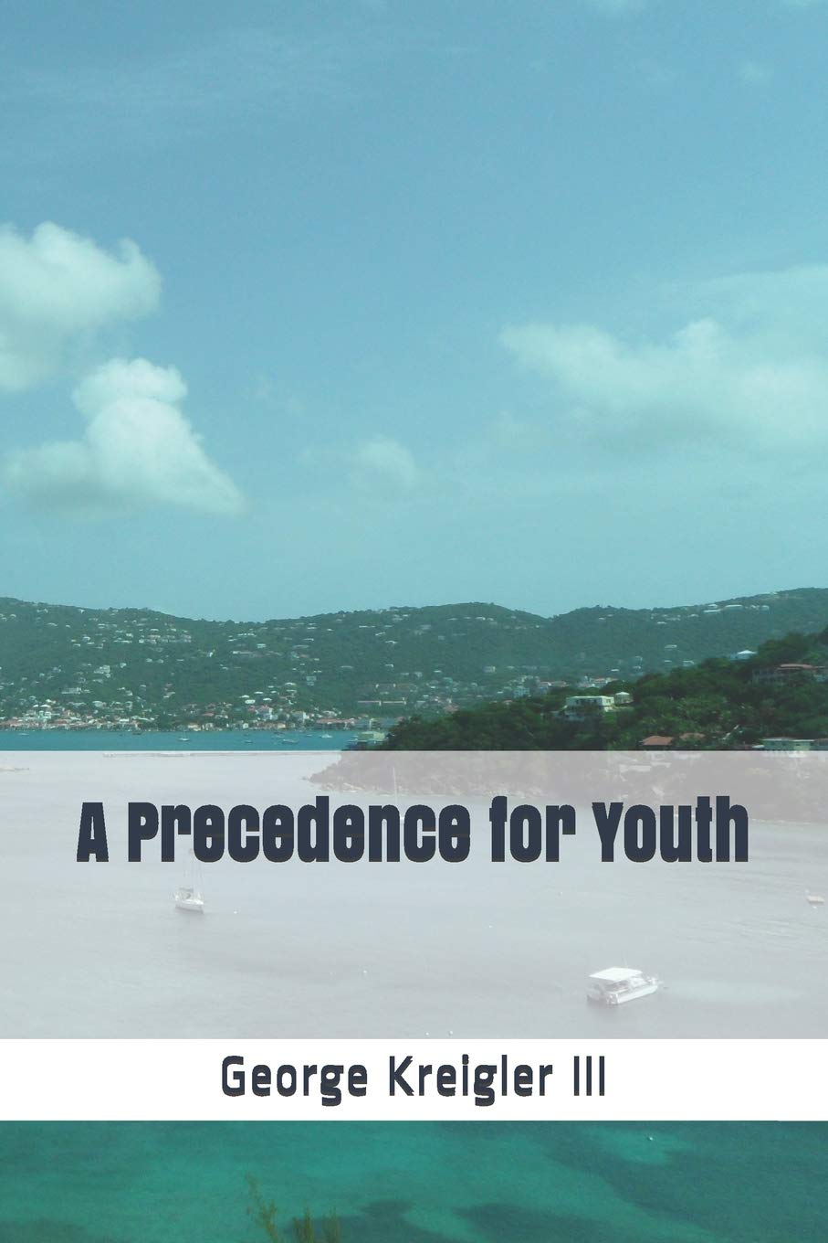 A Precedence for Youth