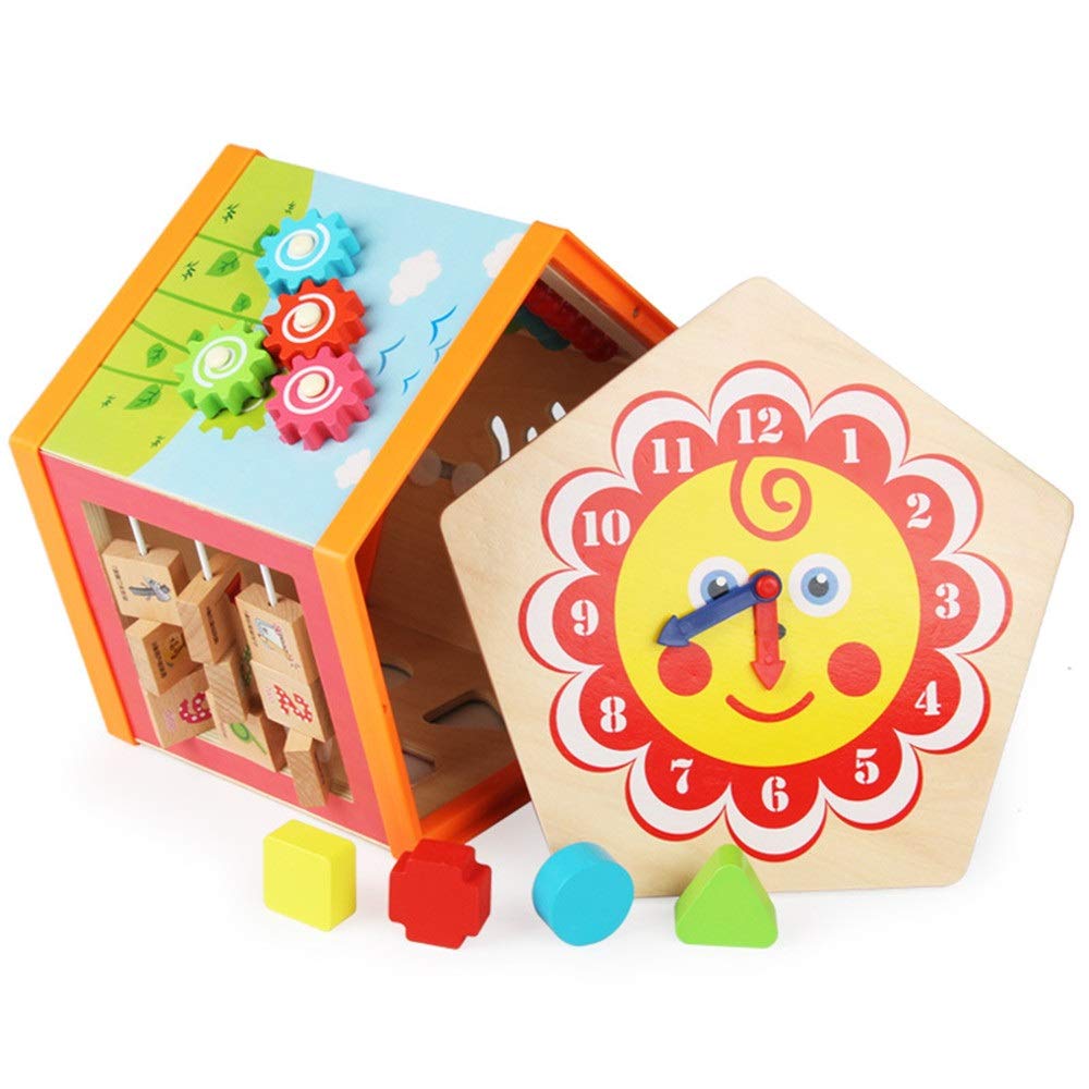 Amazon | ビーズコースター ルーピング 初期のキッズアクティビティ