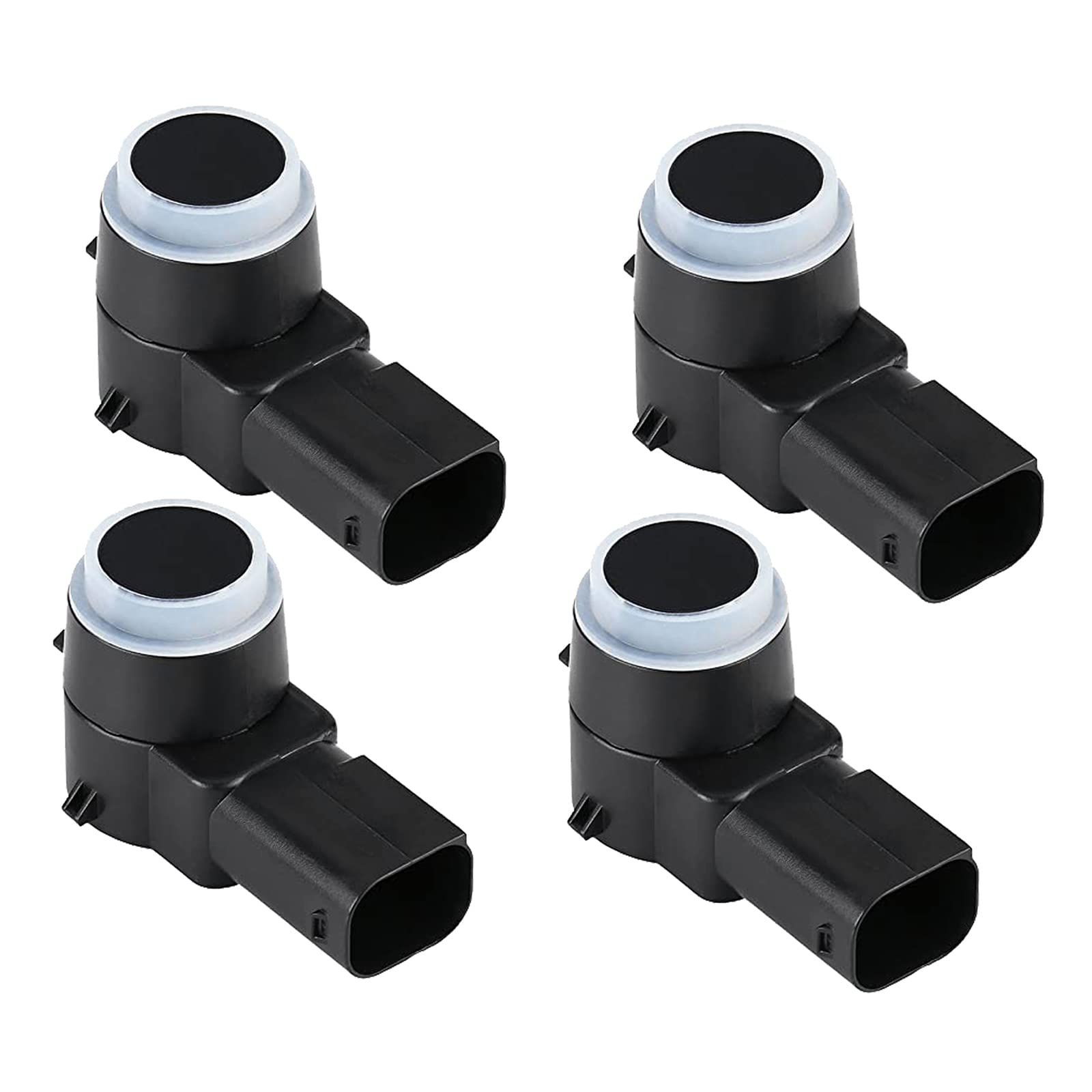 Capteurs radar de recul pour Berlingo C3 Picasso 307 308 Partner