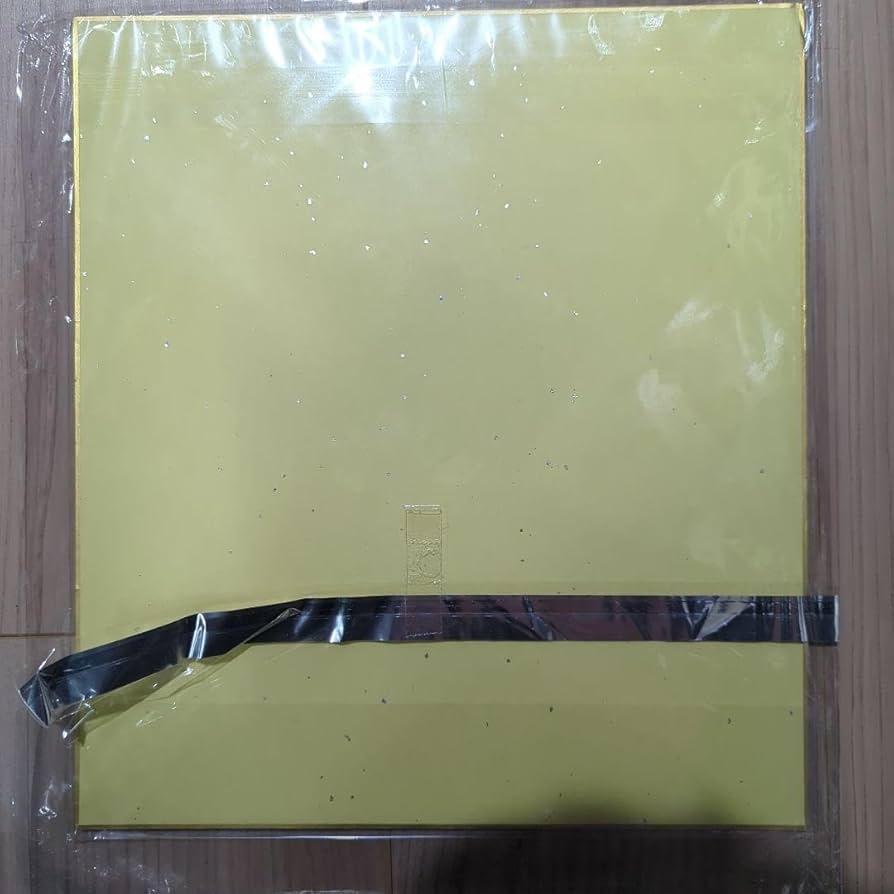 はたらく細胞 赤血球血小板 描き下ろしイラスト色紙 71RN72xvGdL._AC_SY200_QL15_.jpg