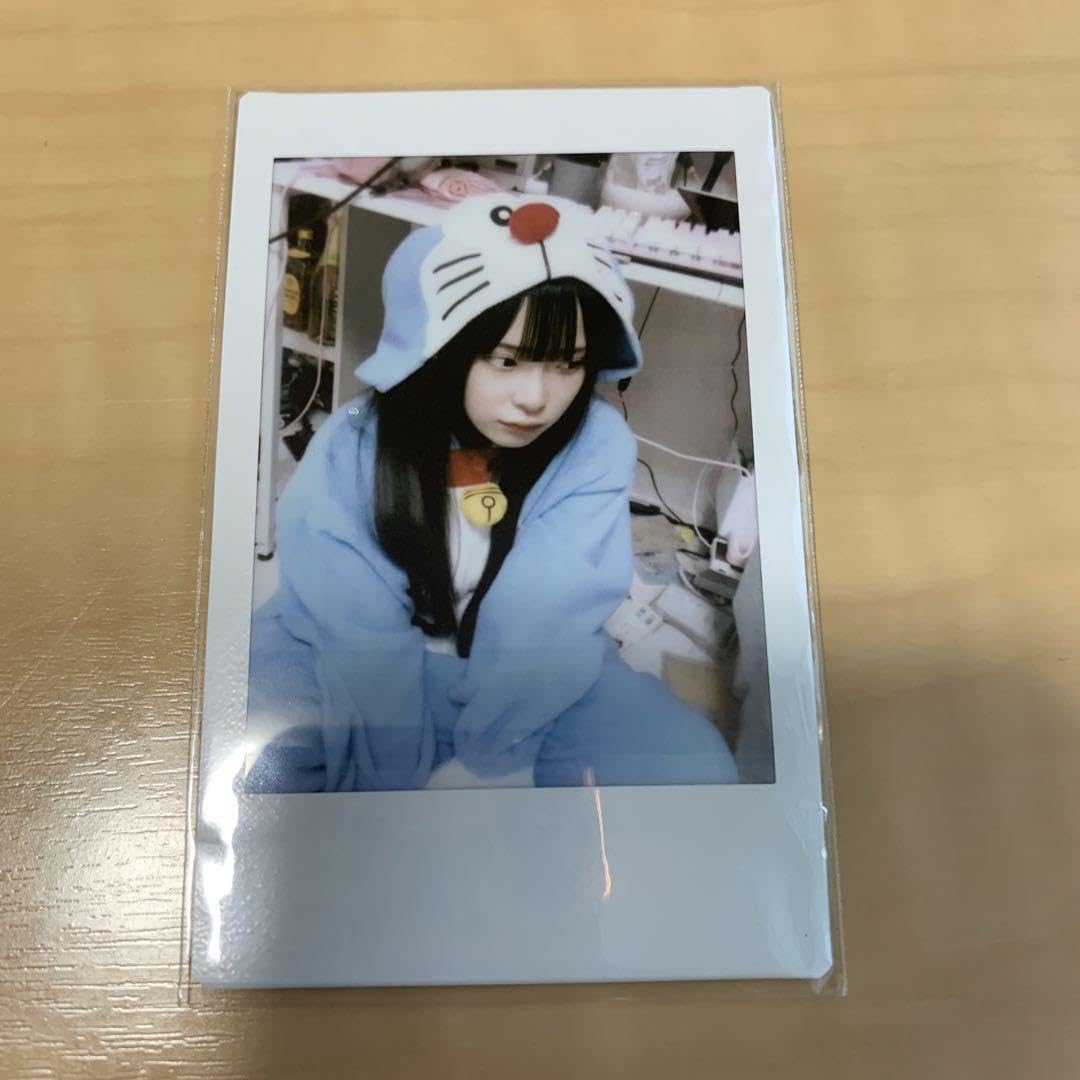 Amazon.co.jp: ゼパ チェキ YouTuber セット : ホーム＆キッチン