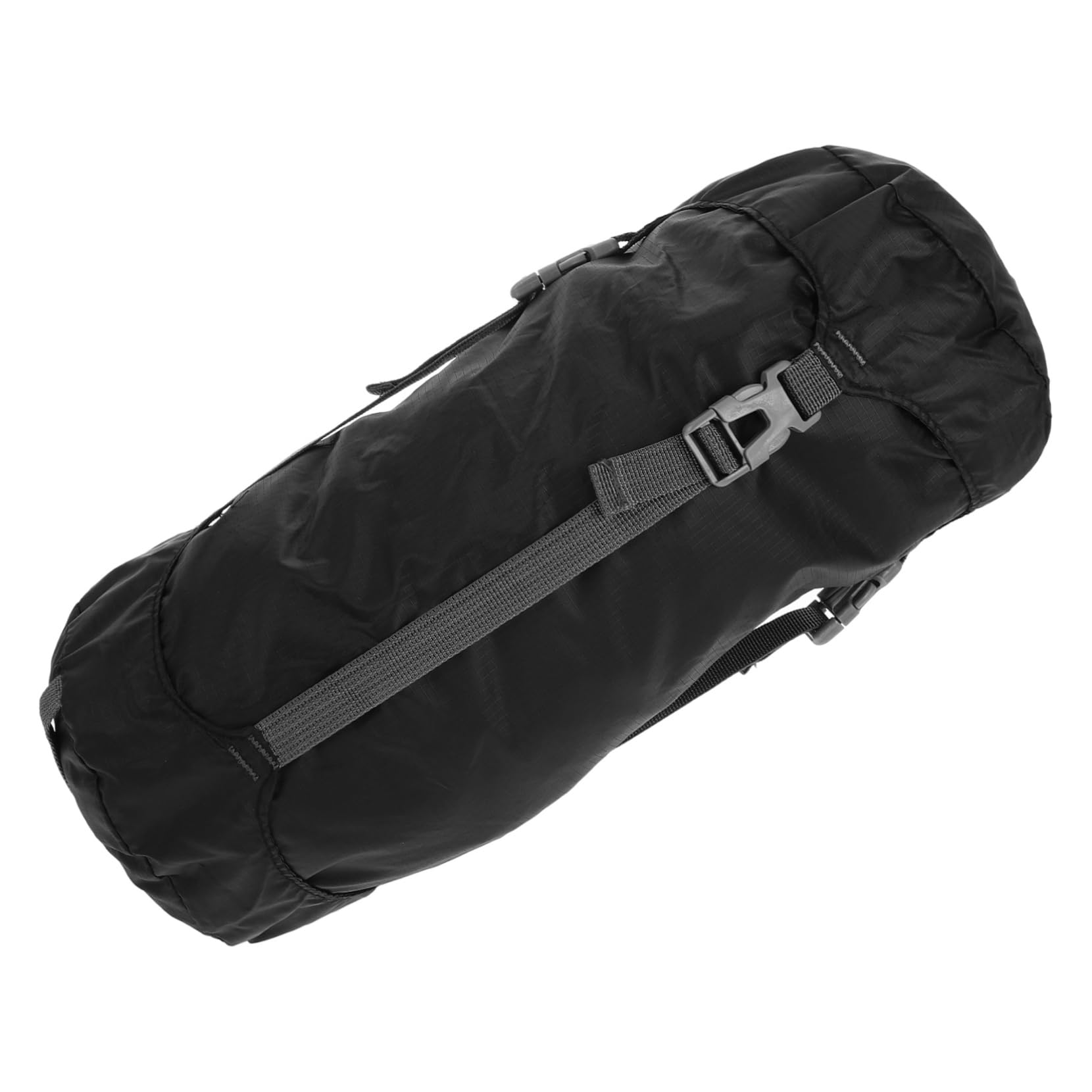 BESPORTBLE Multipurpose Storage Compression Sack for Camping Waterproof Drawstring Sleeping Bag Organizer Lightweight Portable Gear Bag