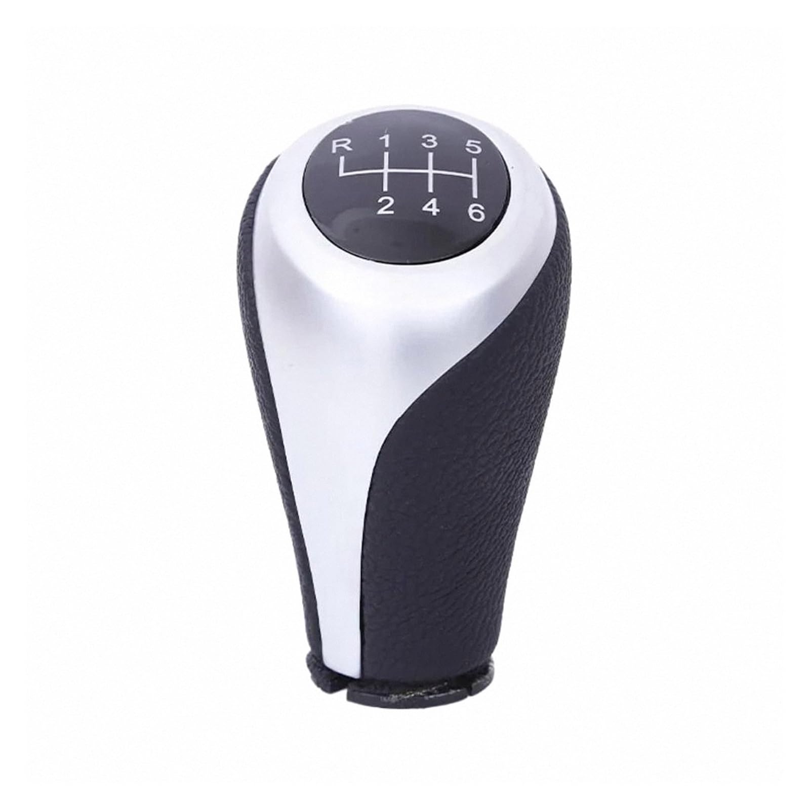 Gear Knob For BMW F15 F20 F21 F30 F31 F32 F33 F34 F35 F36 F40 Stylish