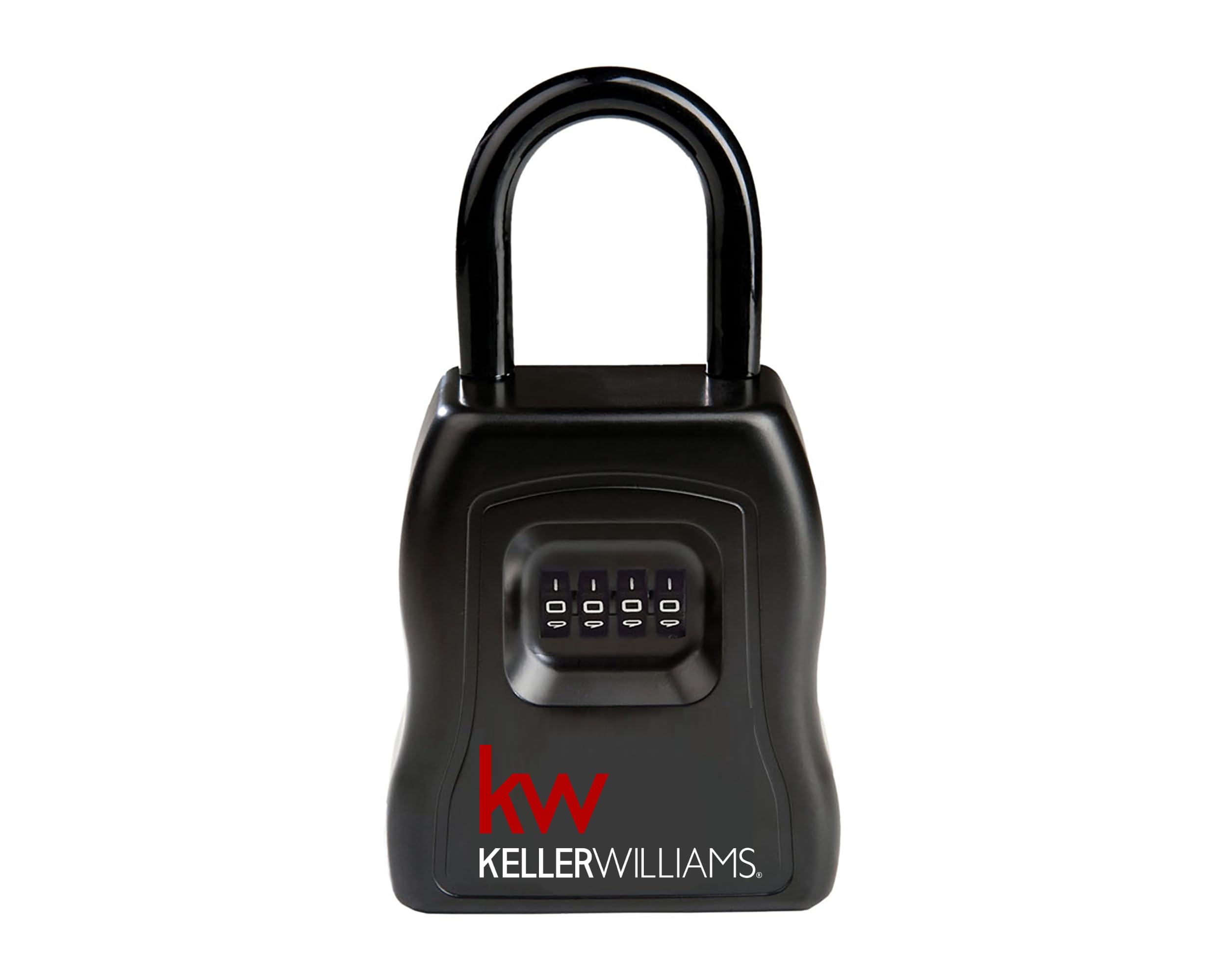 Caja Almacenamiento Llaves Montada Pared | Cuotas Sin Interés