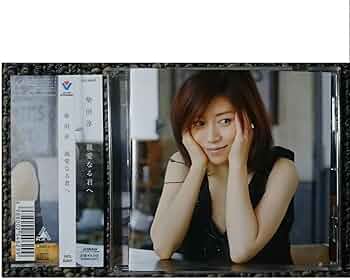 615KwcMoZ7L._AC_UF350,