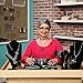 Essential Seed Bead Techniques