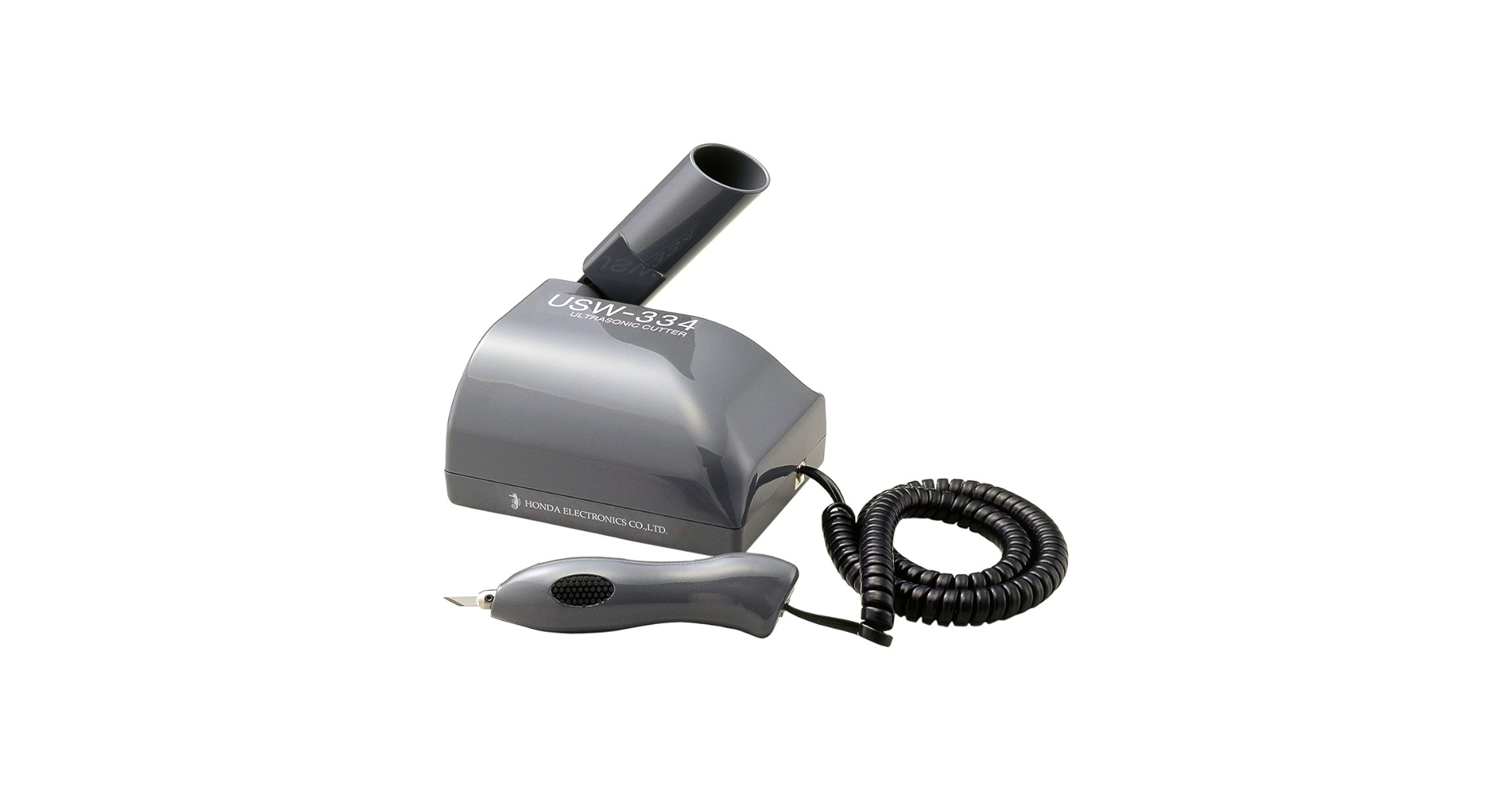 ULTRASONIC CUTTER　USW-334 615Kwu2zYiL.jpg_BO30,255,255,
