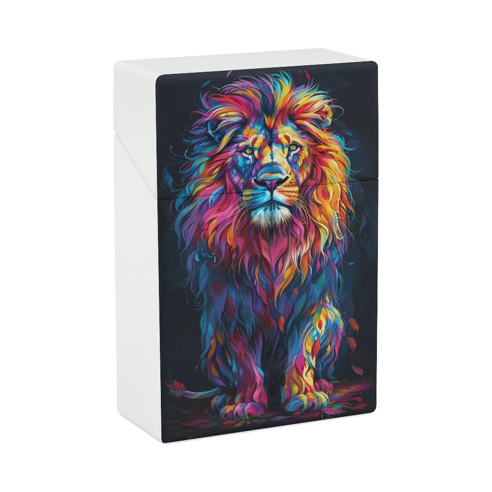 palace cigarette case Buy Palace Cigarette Case Black