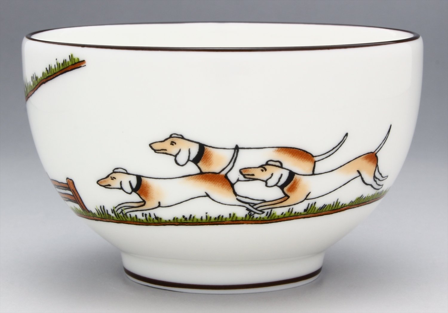 Amazon.co.jp: 【正規輸入品】ウェッジウッド ハンティングシーン