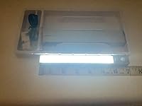 Review Image by Carlota Carlota