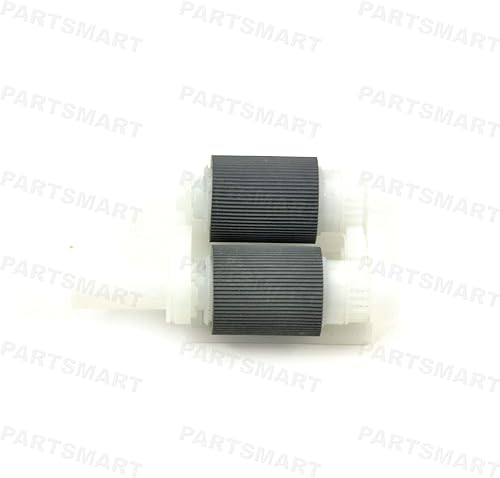 Partsmart LY2093001 - Rodillo de recogida compatible con Brother HL-2240