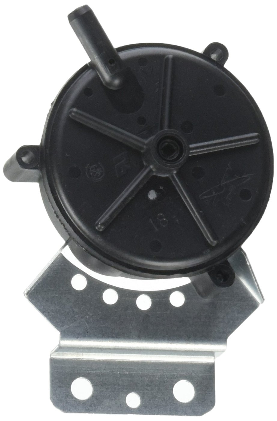 Goodman 20197310 Pressure Switch, Front Cover