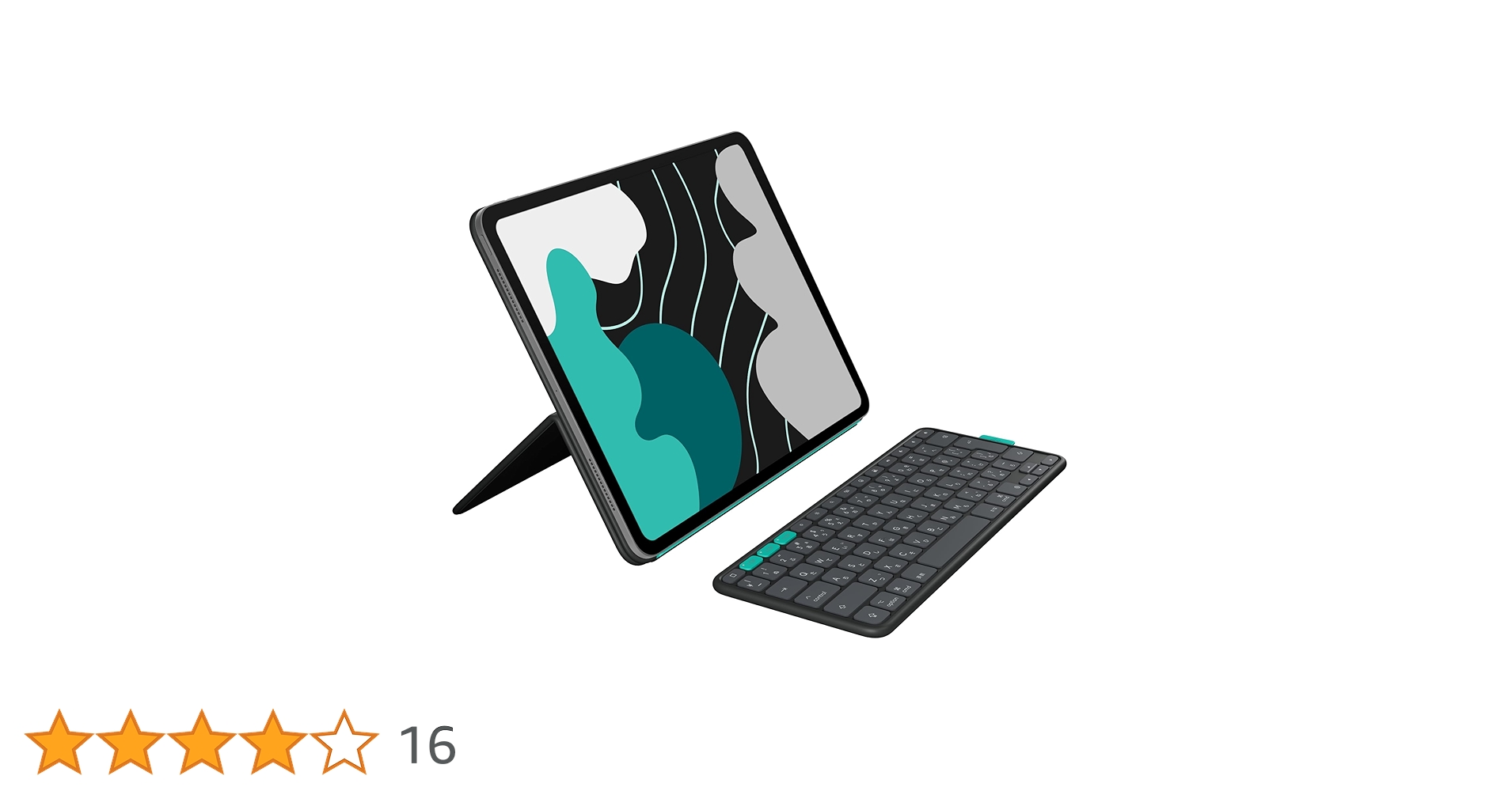 615L-0sfyDL.jpg_BO30,255,255,