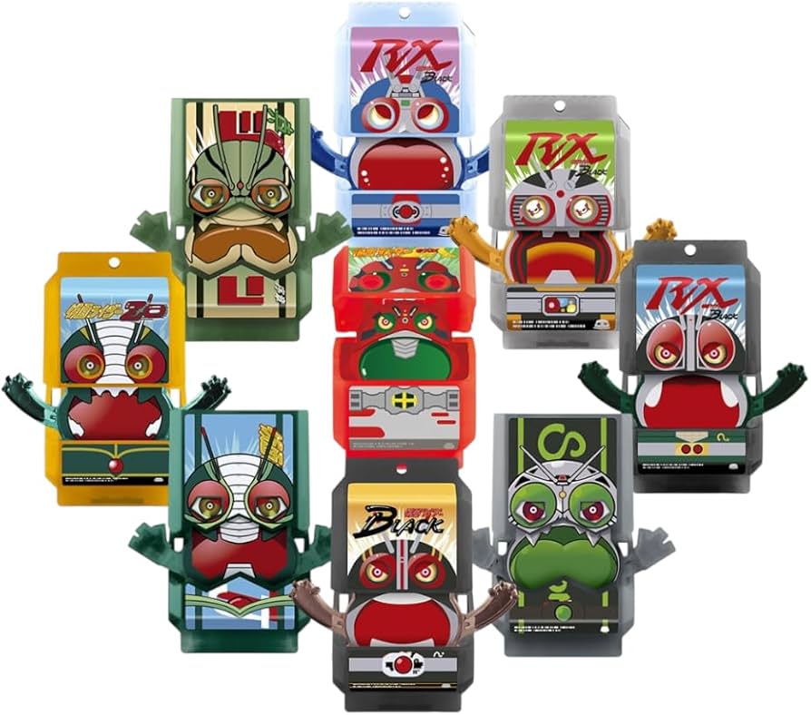 希少!! レコード ソノシート オバQ 仮面ライダー ウルトラセブン当時物 希少!! レコード ソノシート オバQ 仮面ライダー ウルトラセブン当時物