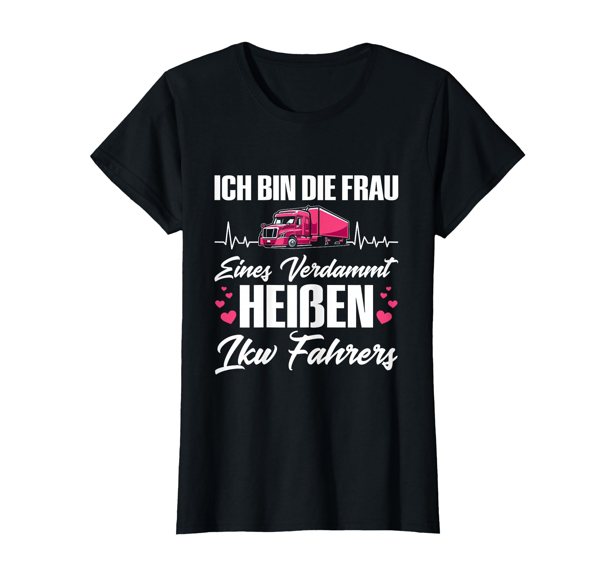 Kleidung mit Designs von Amazon Merch on Demand